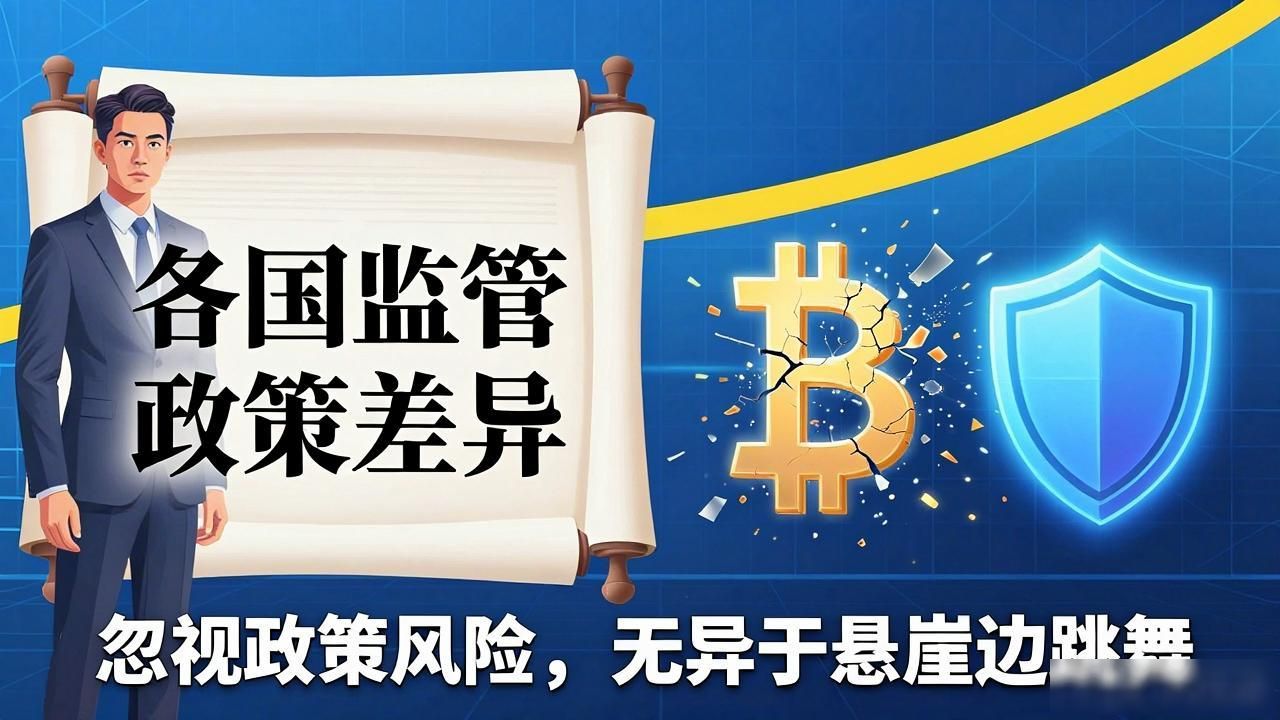 数字货币与实体经济的关系_狄刚 数字货币辨析_狄刚对数字货币的观点